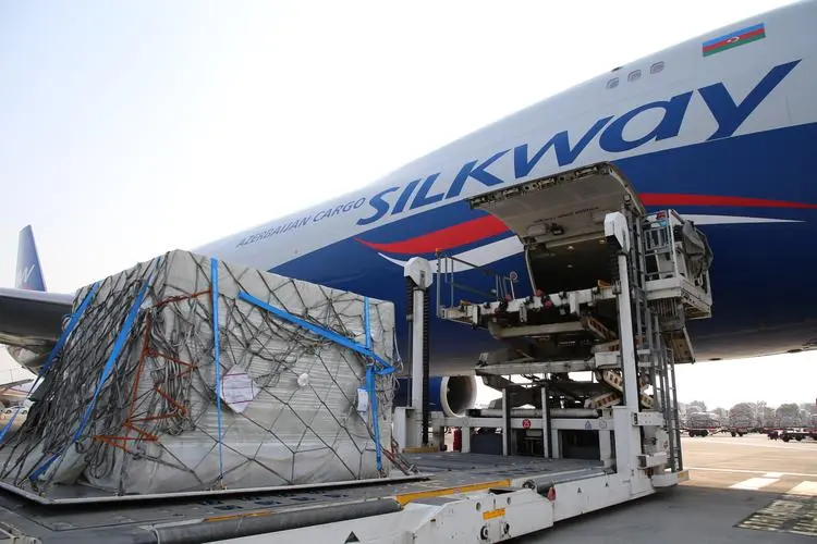 北京機(jī)場簽約合作航空公司